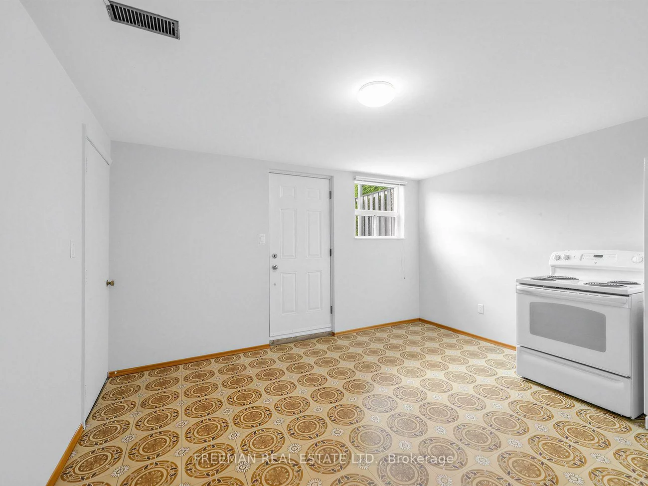 380, Glenholme, Oakwood Village, Toronto