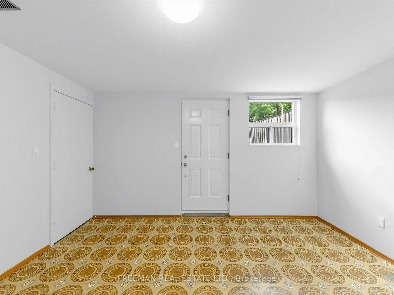 380, Glenholme, Oakwood Village, Toronto