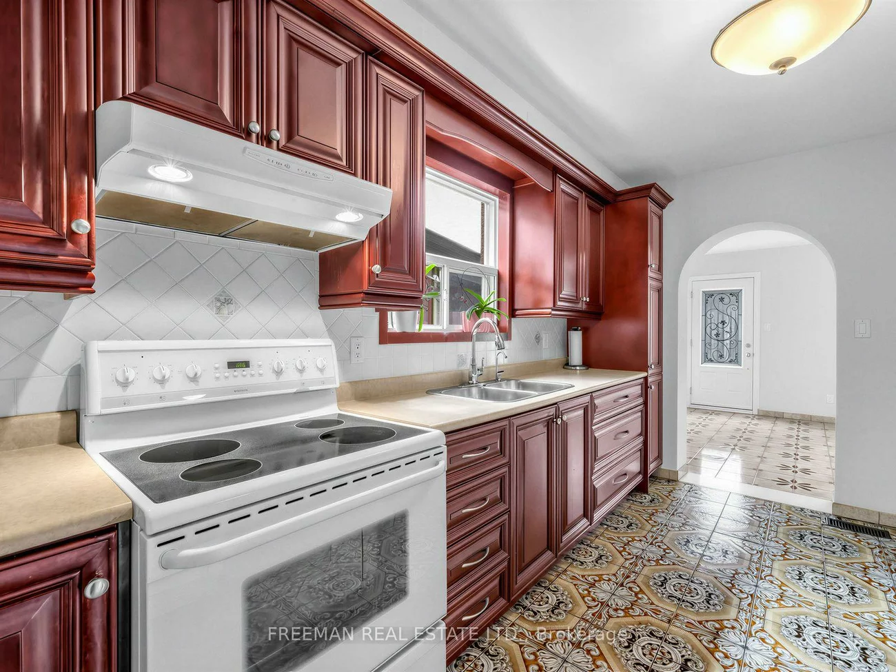 380, Glenholme, Oakwood Village, Toronto