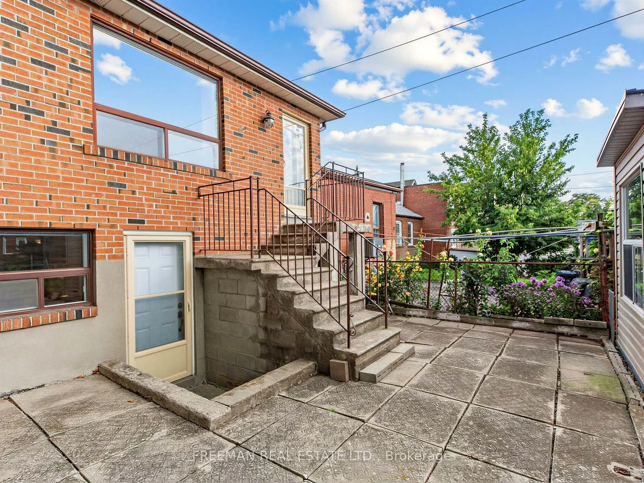 380, Glenholme, Oakwood Village, Toronto