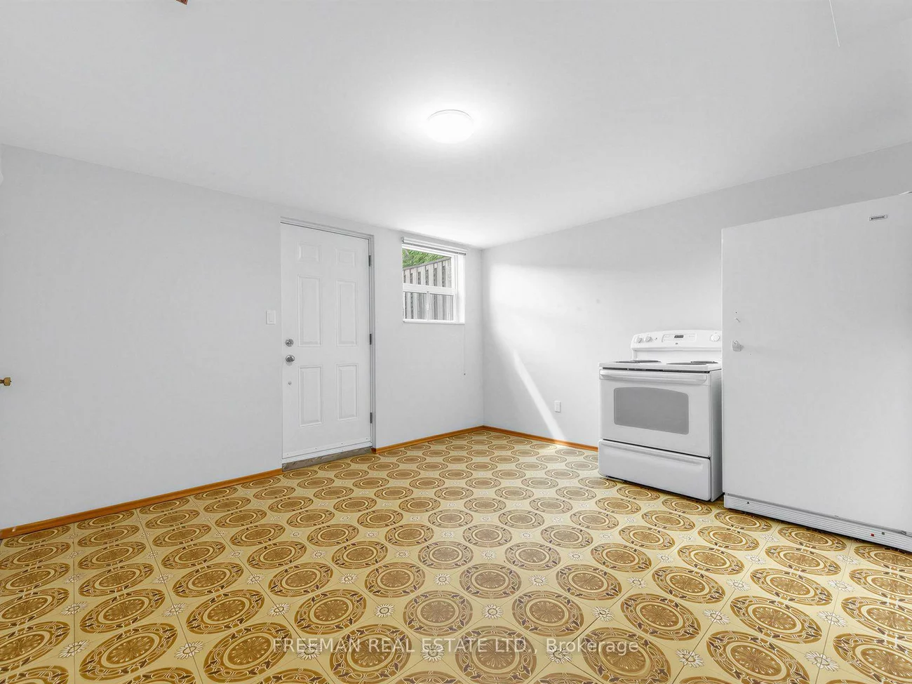 380, Glenholme, Oakwood Village, Toronto