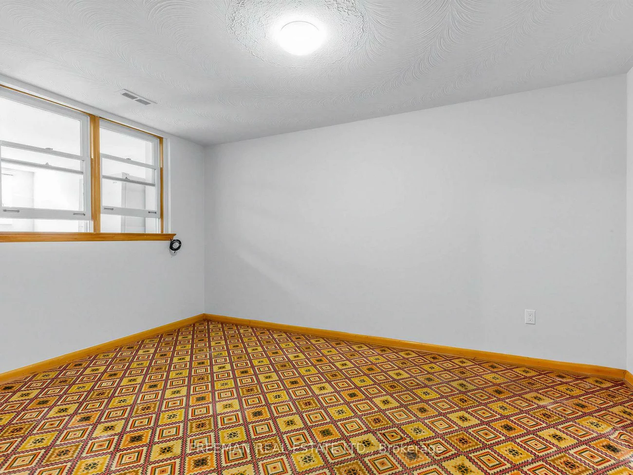 380, Glenholme, Oakwood Village, Toronto