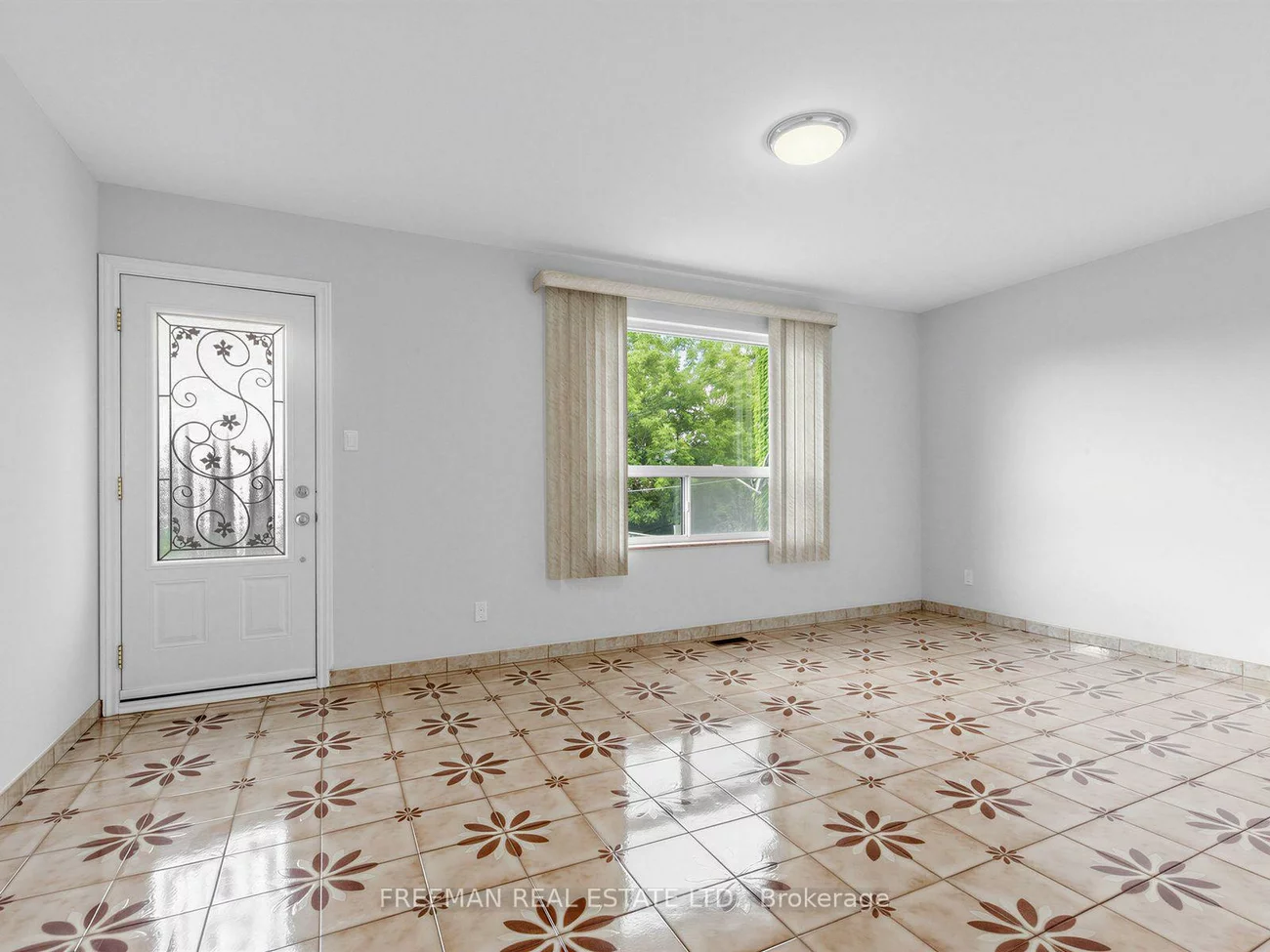 380, Glenholme, Oakwood Village, Toronto