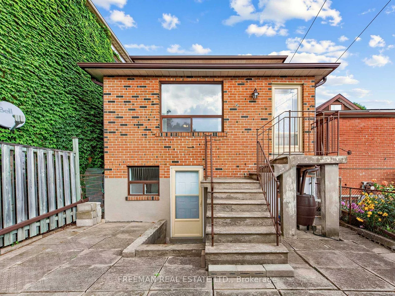 380, Glenholme, Oakwood Village, Toronto