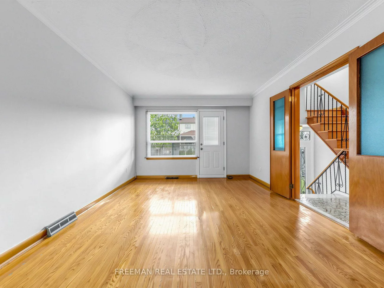 380, Glenholme, Oakwood Village, Toronto