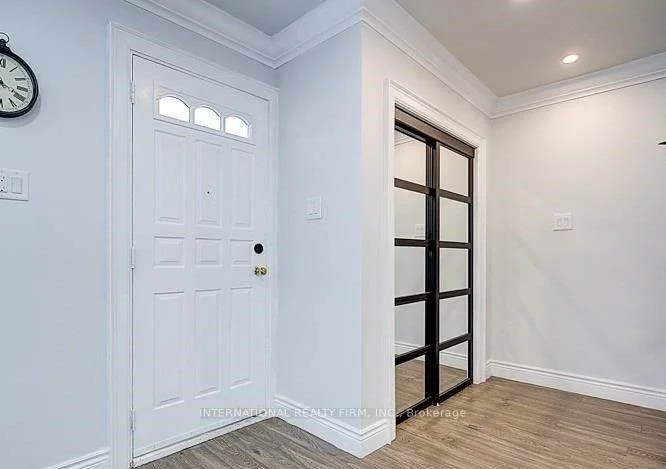 8, Farrell, Willowdale West, Toronto