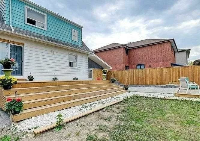 8, Farrell, Willowdale West, Toronto