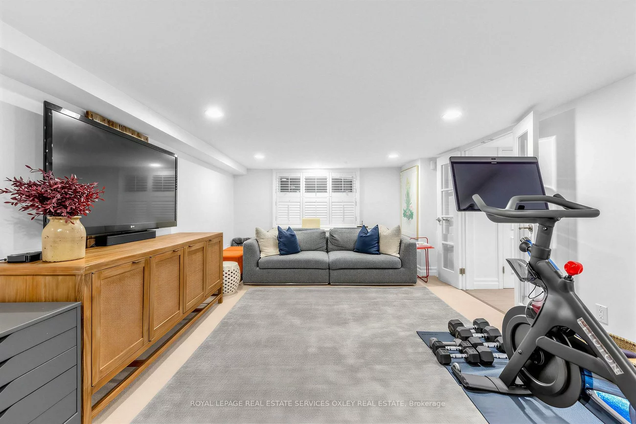 113, Inglewood, Rosedale-Moore Park, Toronto