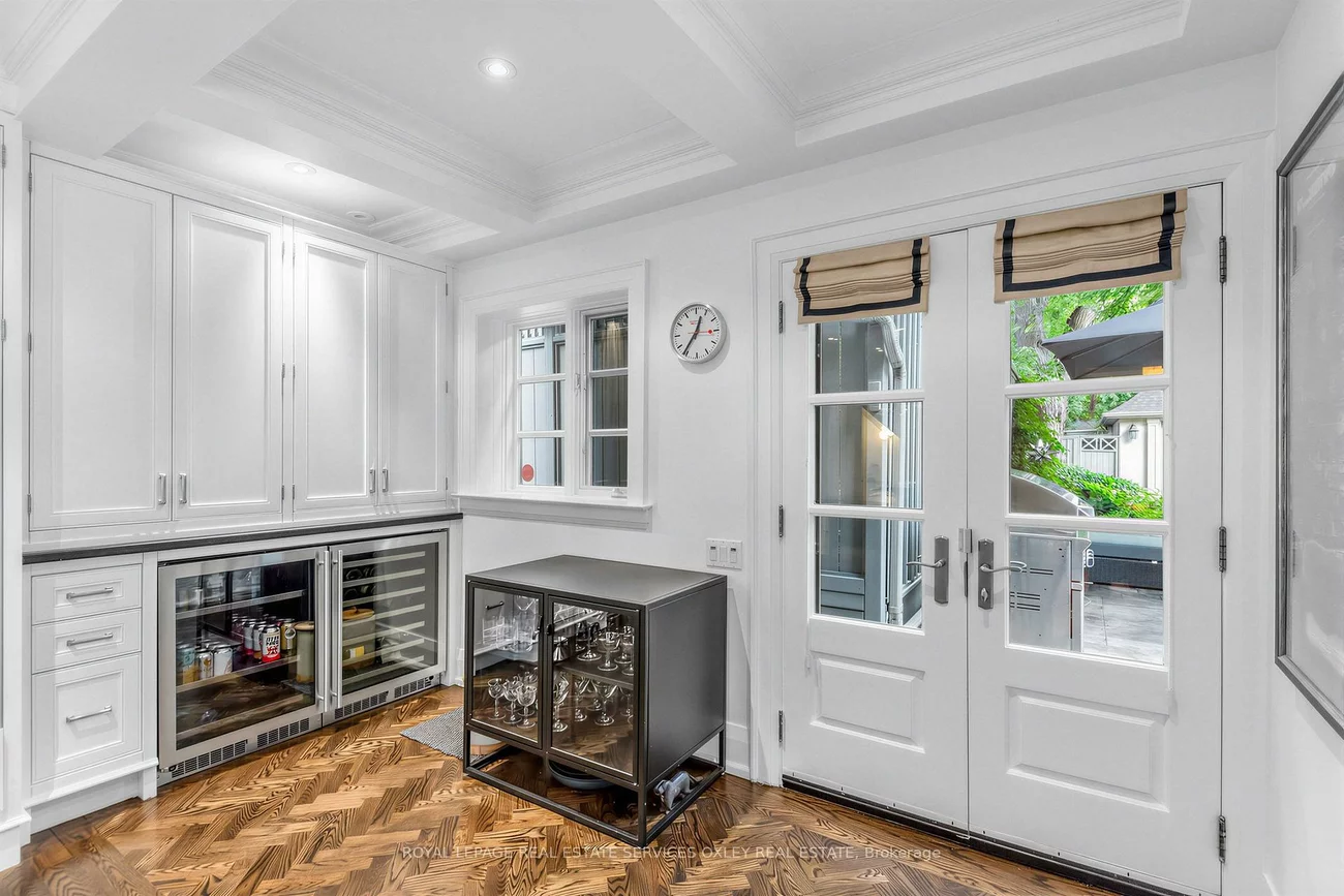 113, Inglewood, Rosedale-Moore Park, Toronto