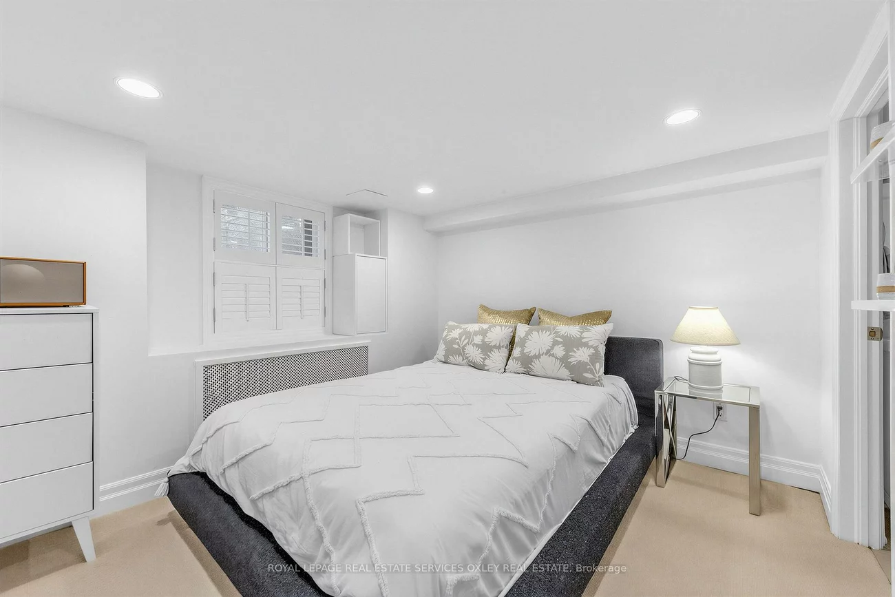 113, Inglewood, Rosedale-Moore Park, Toronto