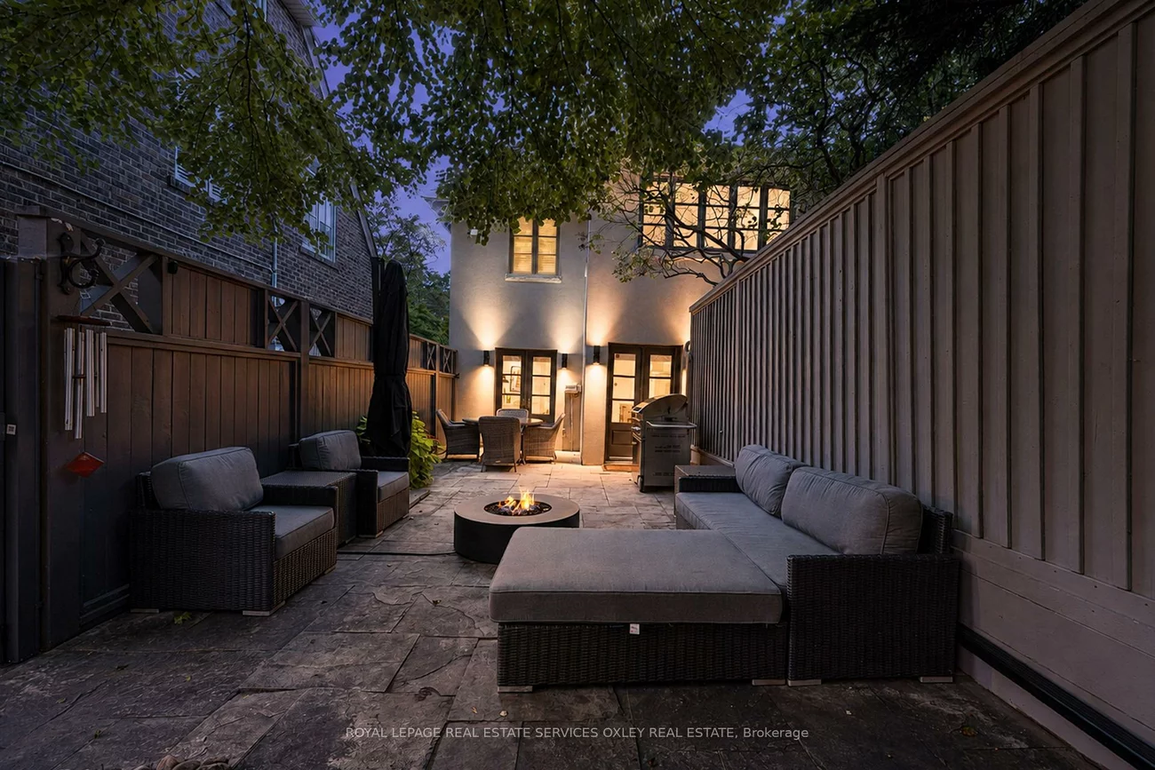 113, Inglewood, Rosedale-Moore Park, Toronto
