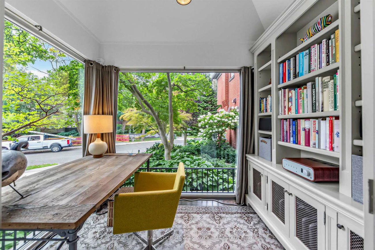 113, Inglewood, Rosedale-Moore Park, Toronto