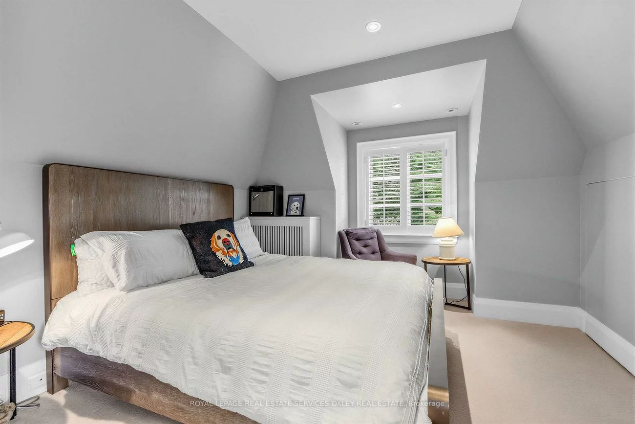 113, Inglewood, Rosedale-Moore Park, Toronto