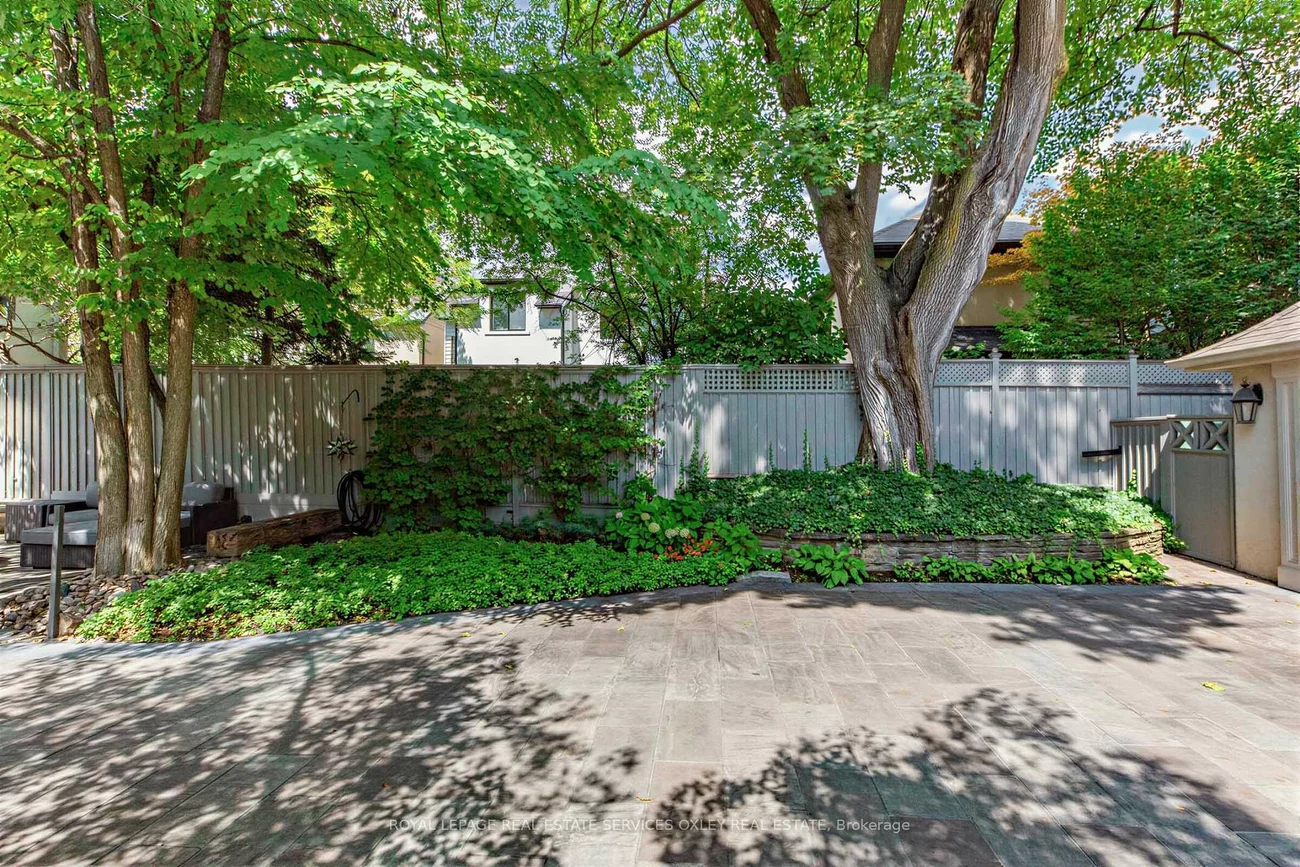 113, Inglewood, Rosedale-Moore Park, Toronto