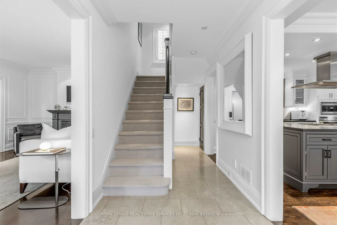 113, Inglewood, Rosedale-Moore Park, Toronto