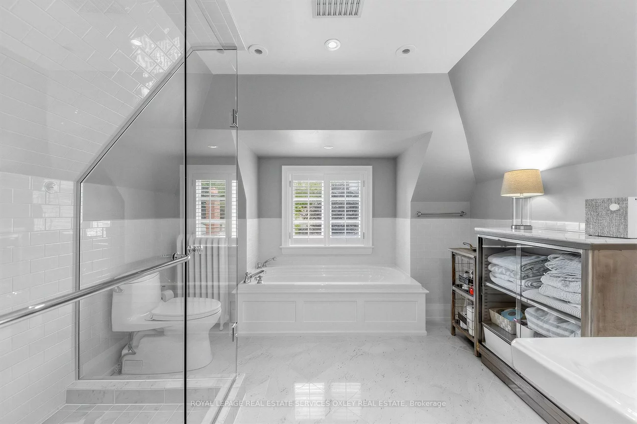 113, Inglewood, Rosedale-Moore Park, Toronto