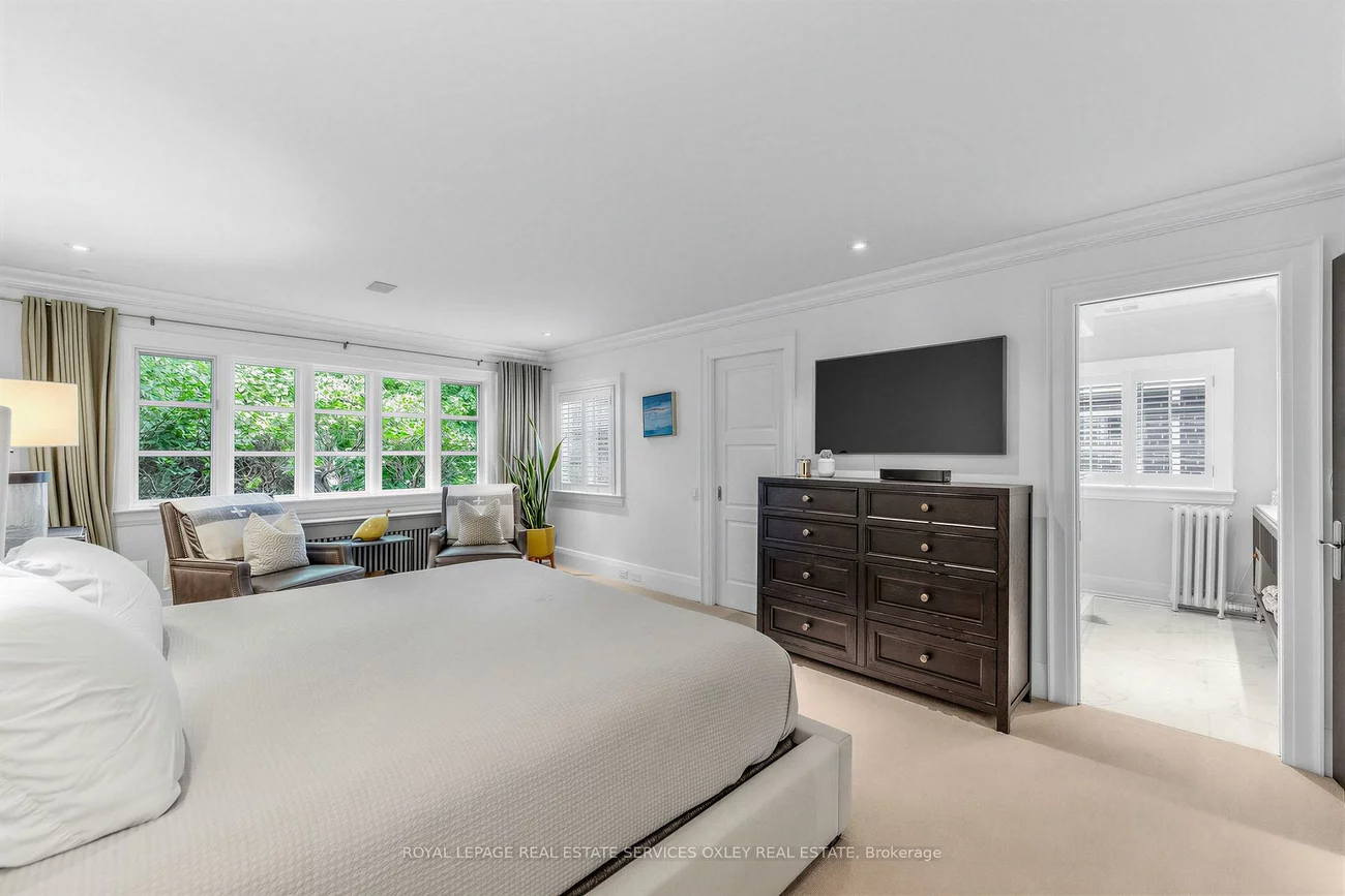 113, Inglewood, Rosedale-Moore Park, Toronto