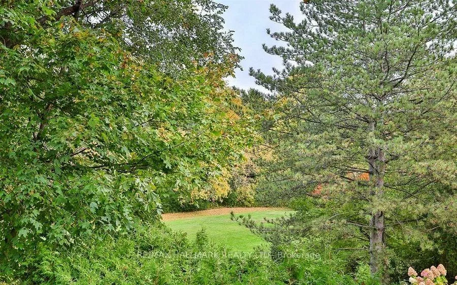30, Medalist, St. Andrew-Windfields, Toronto