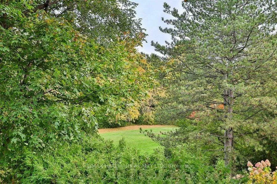 30, Medalist, St. Andrew-Windfields, Toronto