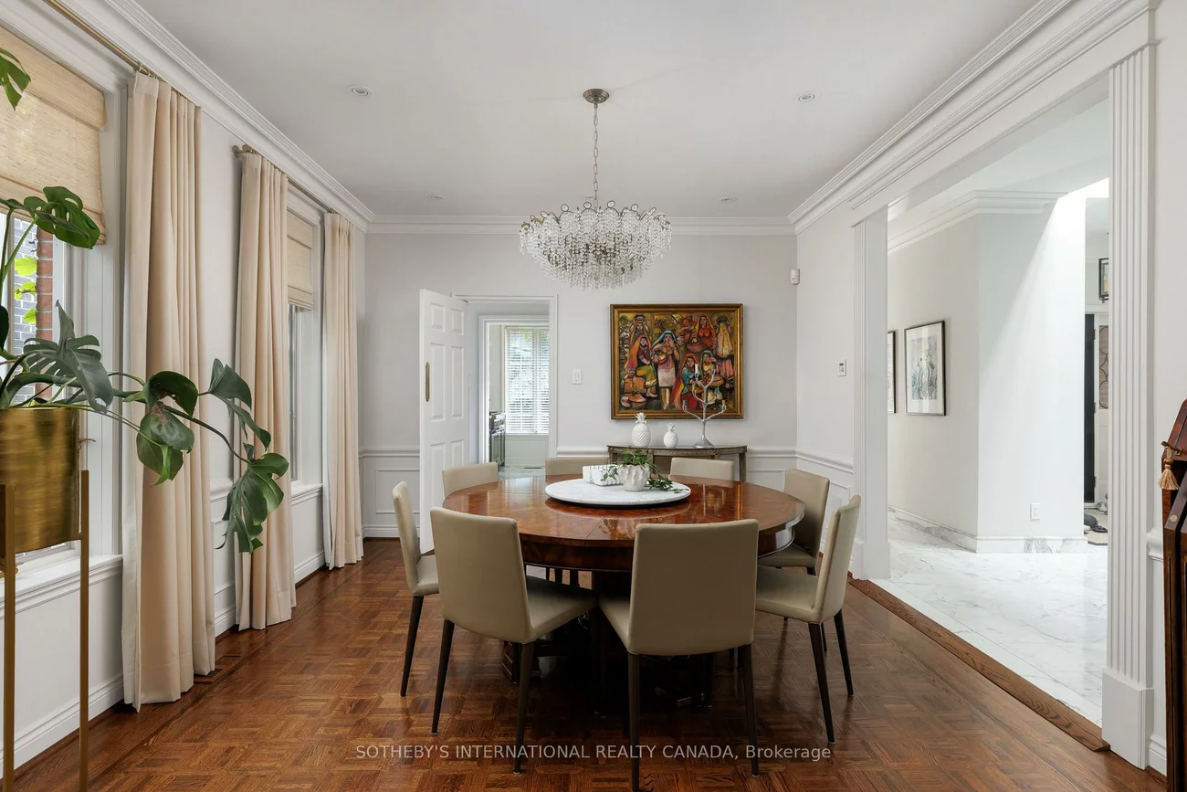18A, Deer Park, Yonge-St. Clair, Toronto