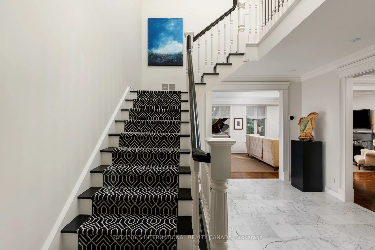 18A, Deer Park, Yonge-St. Clair, Toronto