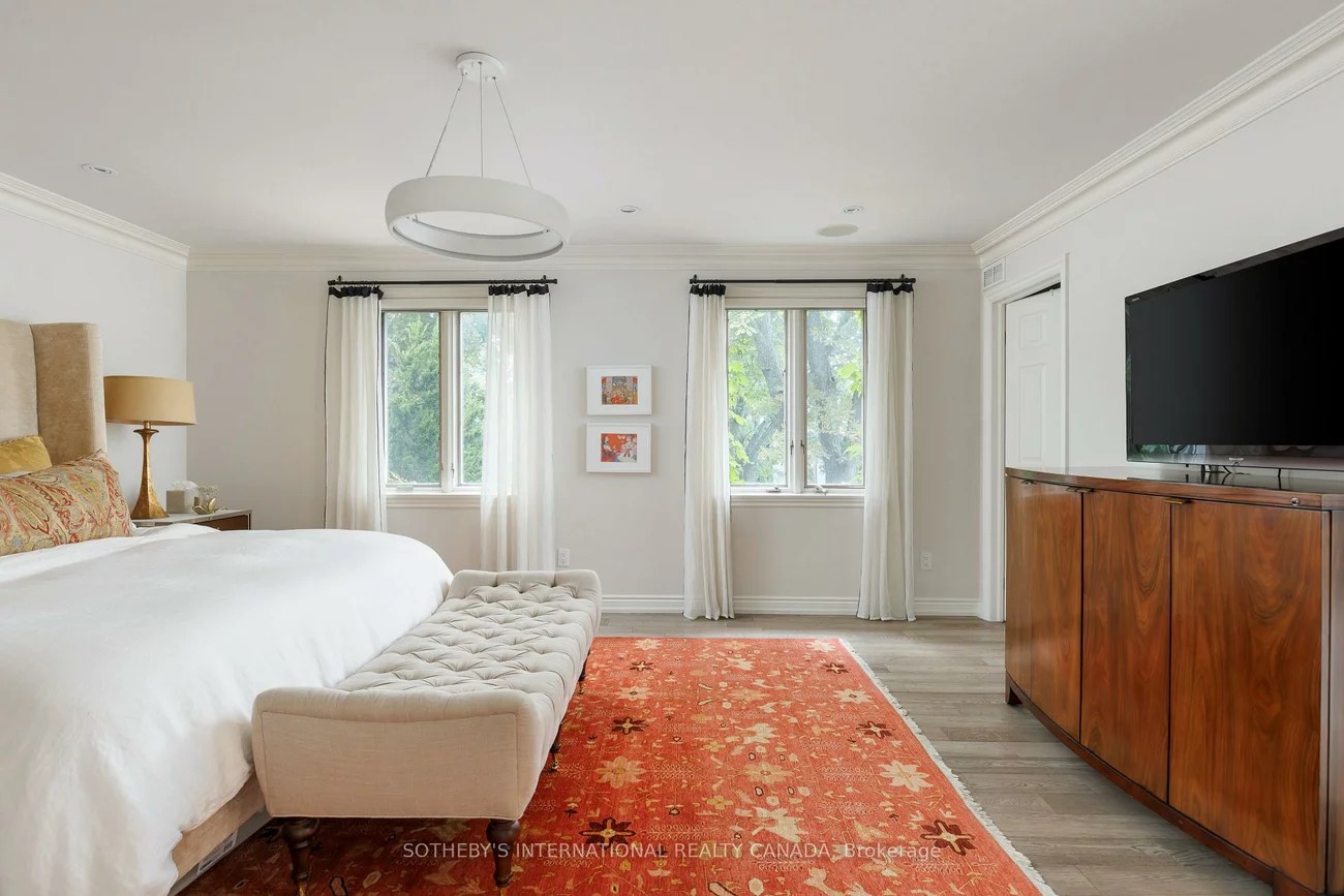 18A, Deer Park, Yonge-St. Clair, Toronto
