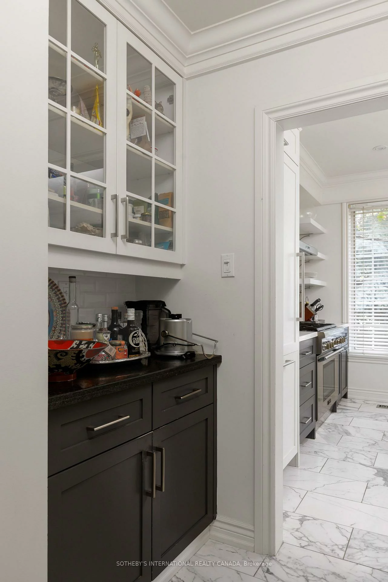 18A, Deer Park, Yonge-St. Clair, Toronto