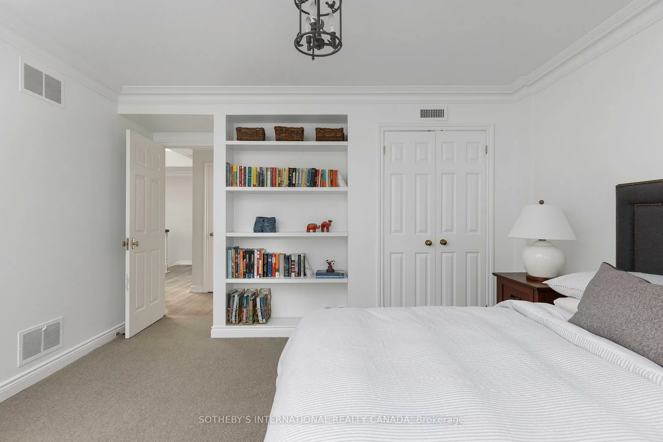 18A, Deer Park, Yonge-St. Clair, Toronto