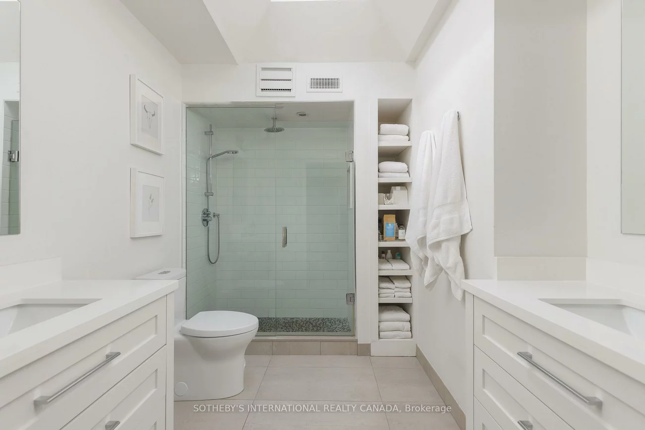 18A, Deer Park, Yonge-St. Clair, Toronto