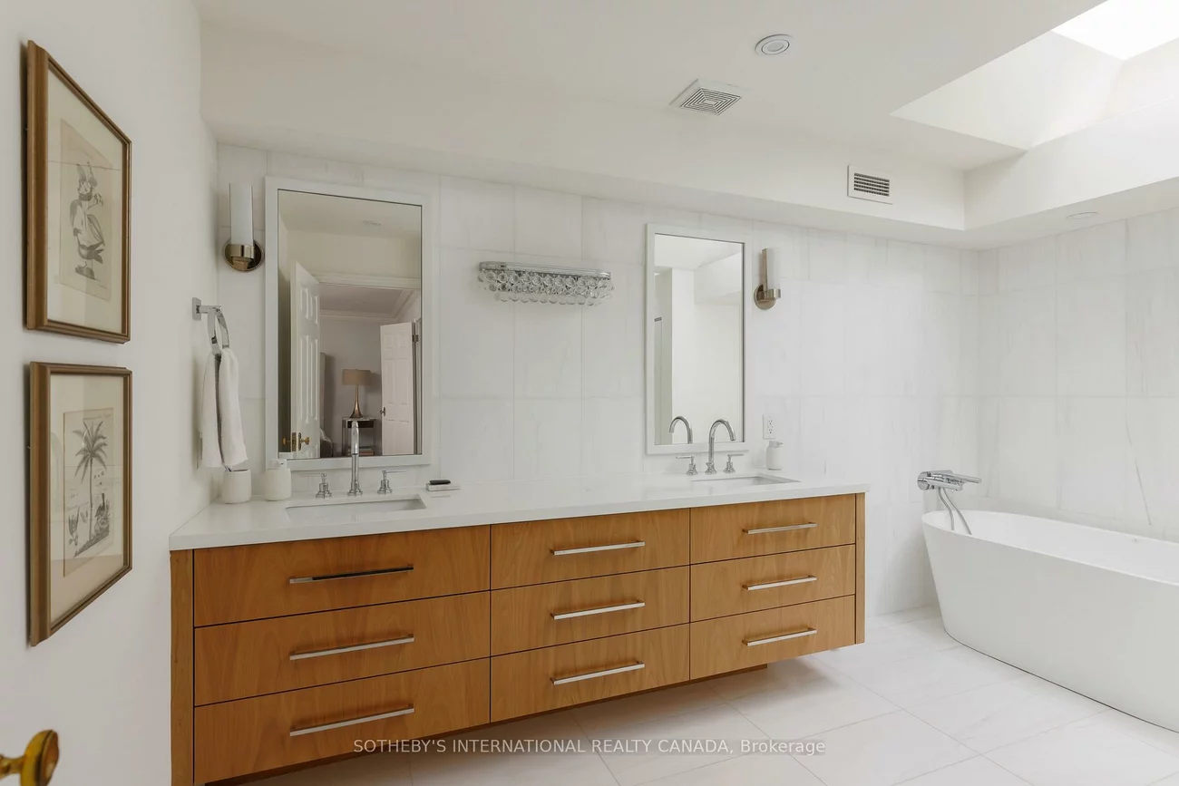 18A, Deer Park, Yonge-St. Clair, Toronto