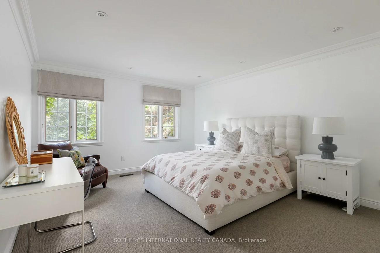 18A, Deer Park, Yonge-St. Clair, Toronto