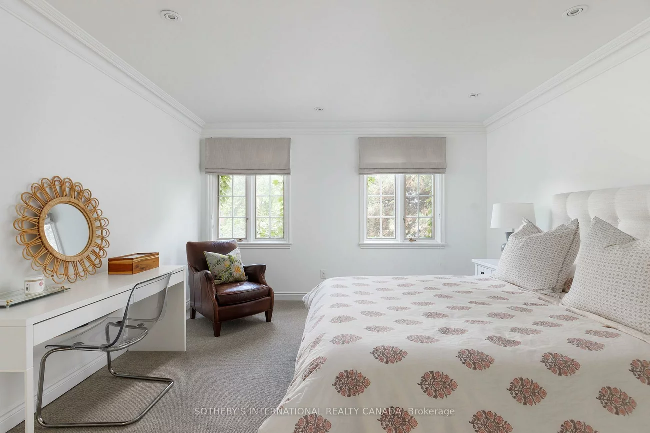 18A, Deer Park, Yonge-St. Clair, Toronto