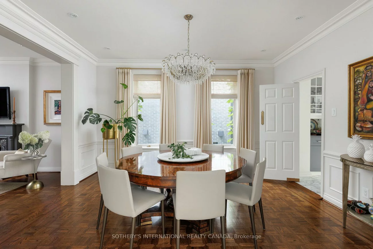 18A, Deer Park, Yonge-St. Clair, Toronto