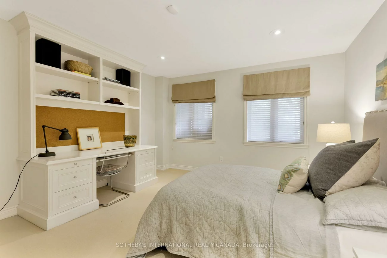 18A, Deer Park, Yonge-St. Clair, Toronto