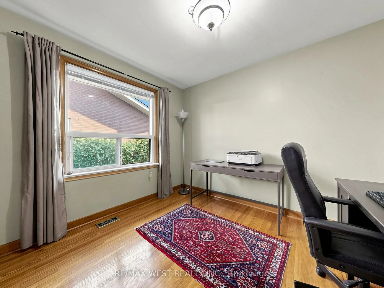 941, Willowdale, Newtonbrook East, Toronto