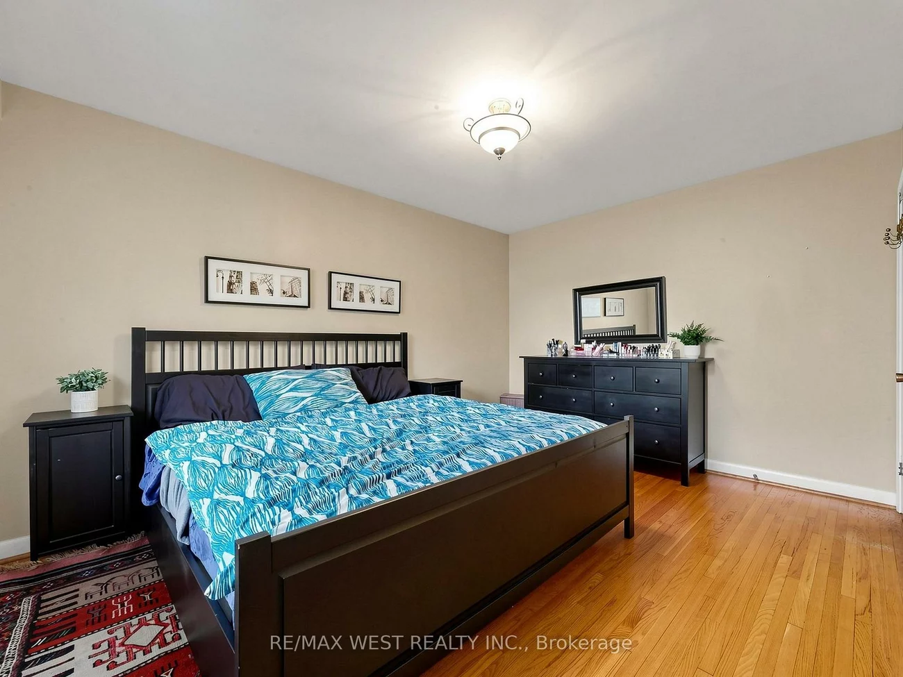 941, Willowdale, Newtonbrook East, Toronto