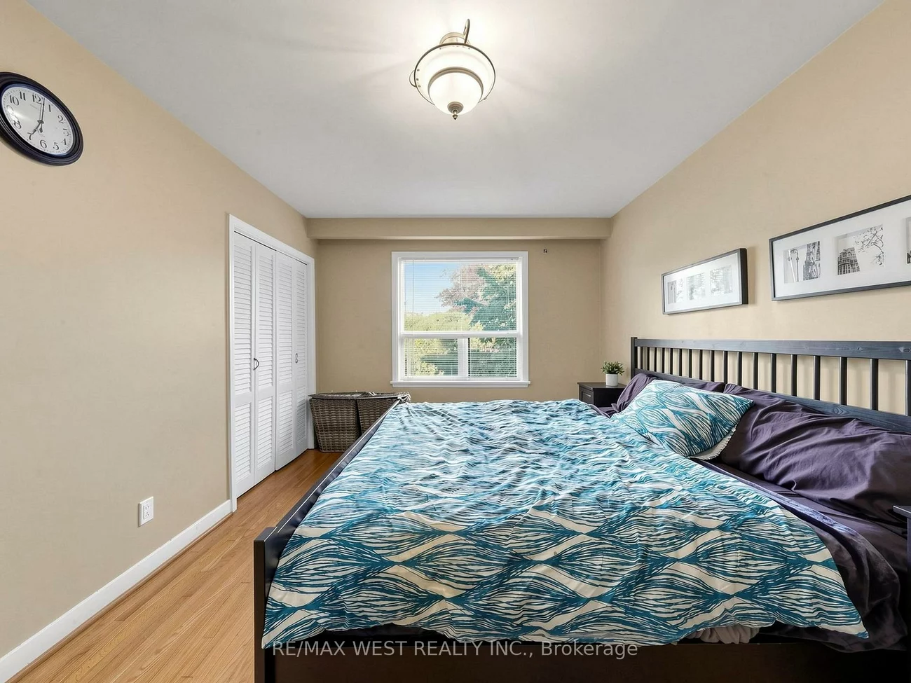 941, Willowdale, Newtonbrook East, Toronto
