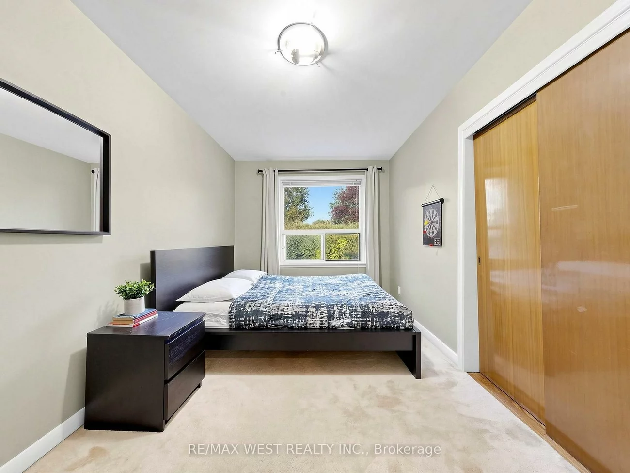 941, Willowdale, Newtonbrook East, Toronto