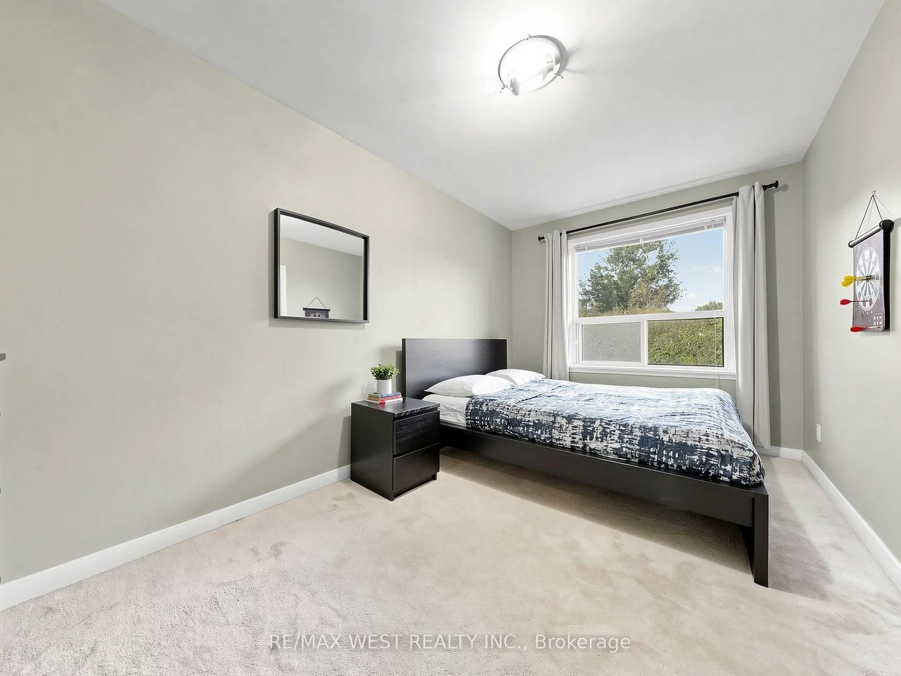 941, Willowdale, Newtonbrook East, Toronto