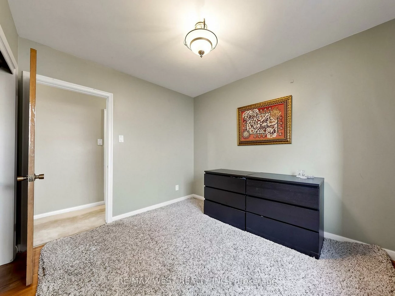 941, Willowdale, Newtonbrook East, Toronto