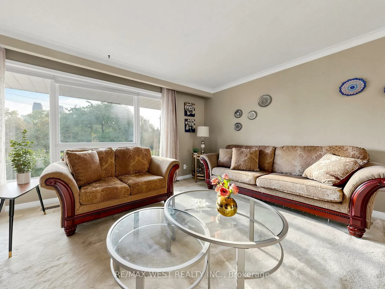 941, Willowdale, Newtonbrook East, Toronto