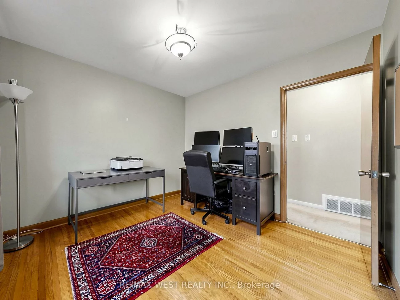 941, Willowdale, Newtonbrook East, Toronto