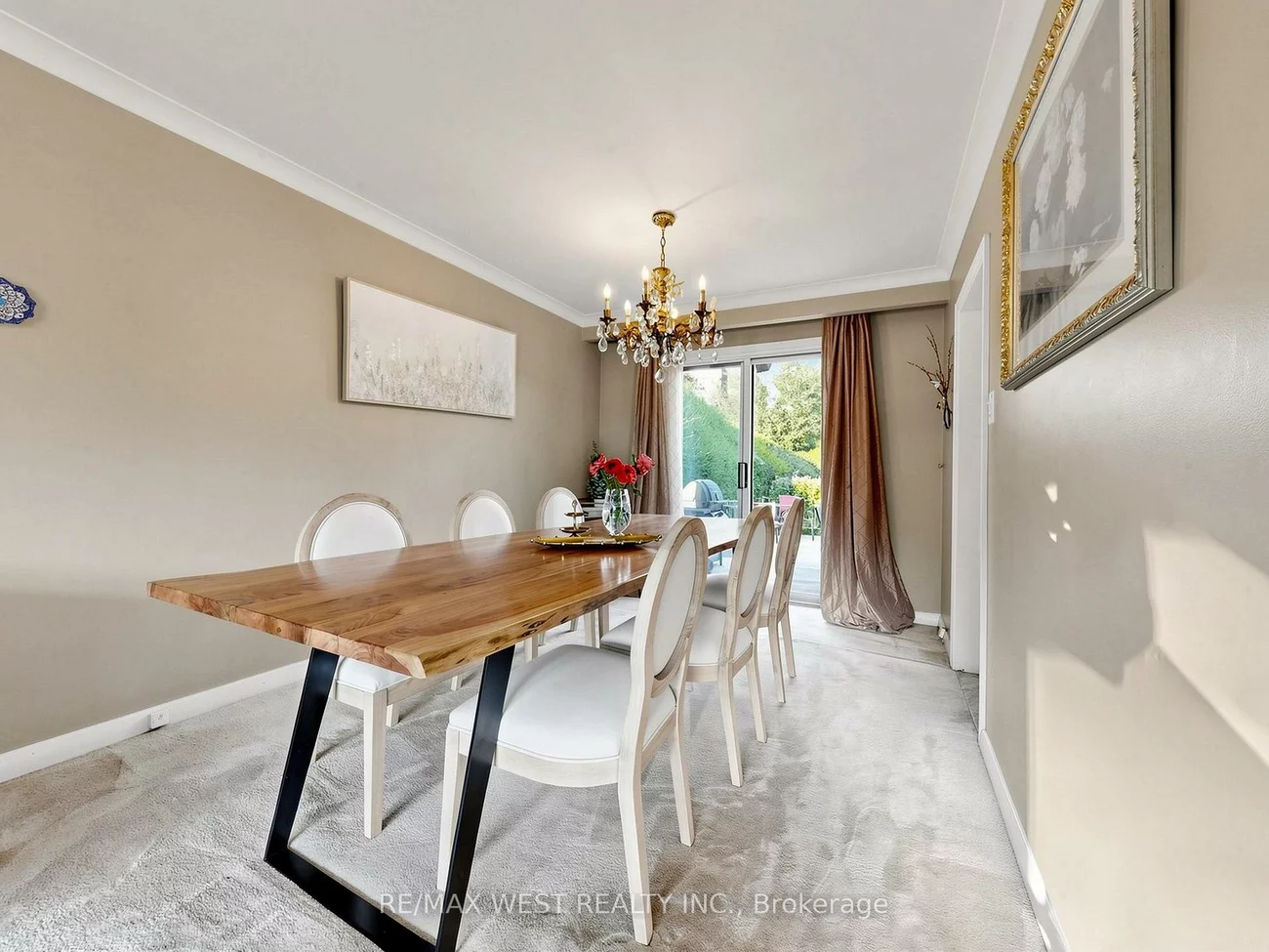 941, Willowdale, Newtonbrook East, Toronto