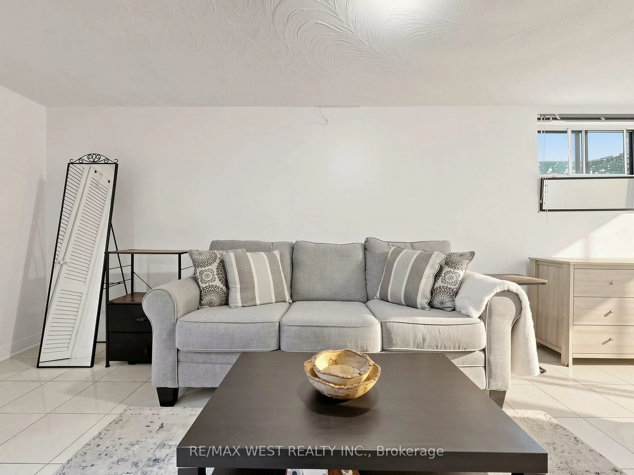 941, Willowdale, Newtonbrook East, Toronto