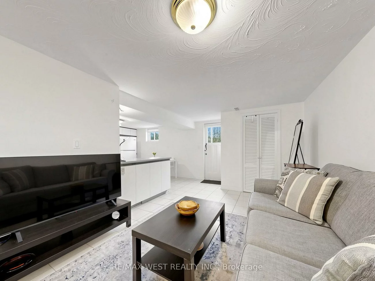 941, Willowdale, Newtonbrook East, Toronto