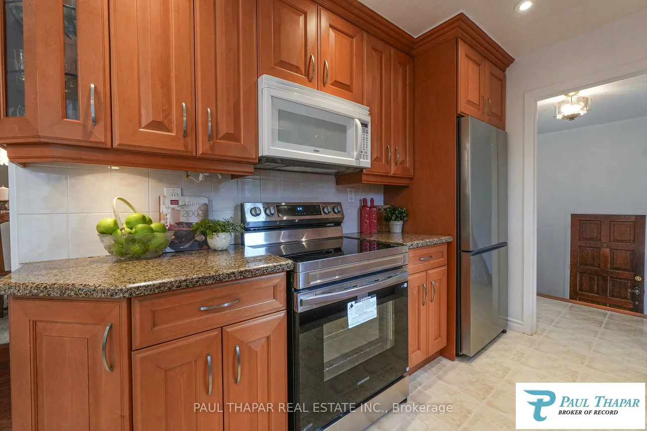 60, Seneca Hill, Don Valley Village, Toronto