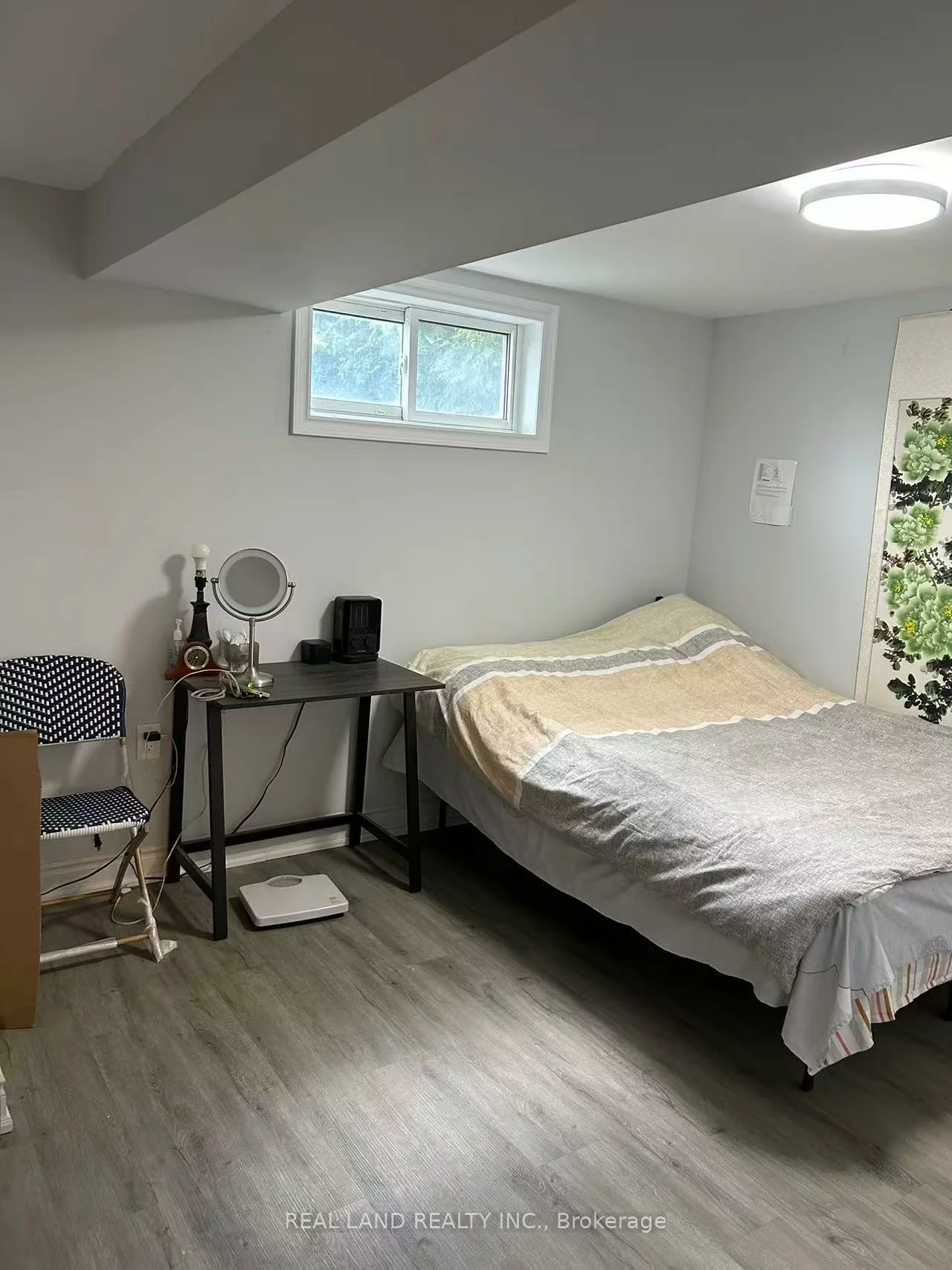 37, Pawnee, Pleasant View, Toronto