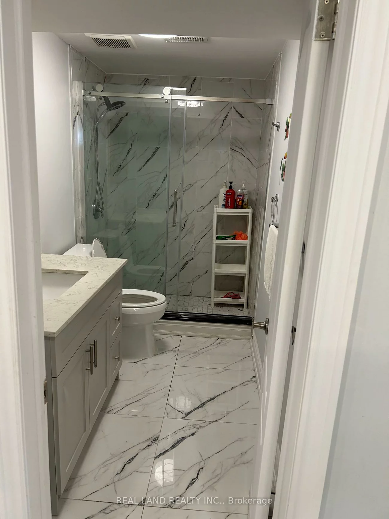 37, Pawnee, Pleasant View, Toronto