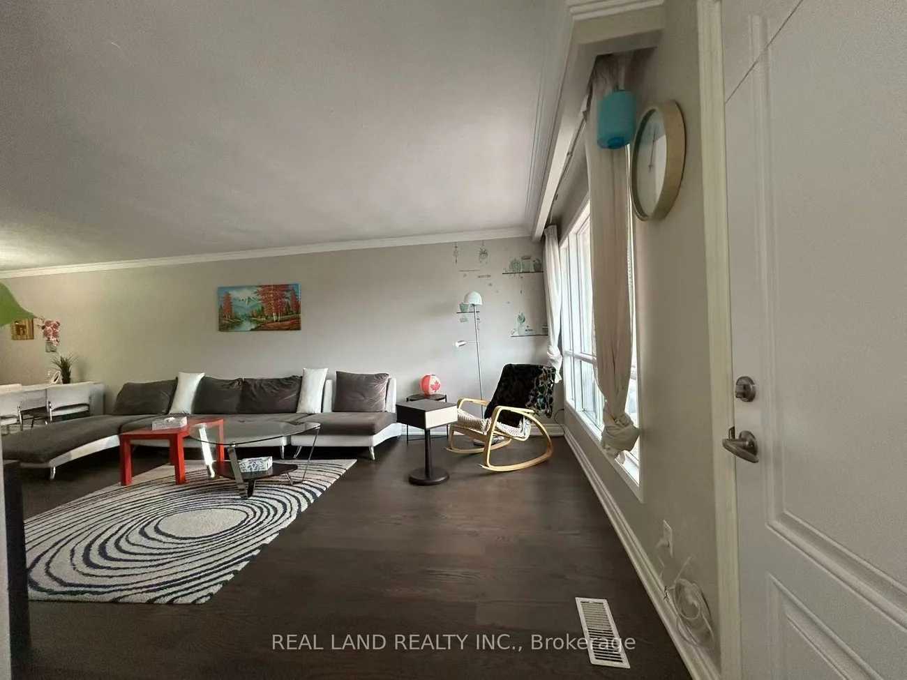 37, Pawnee, Pleasant View, Toronto