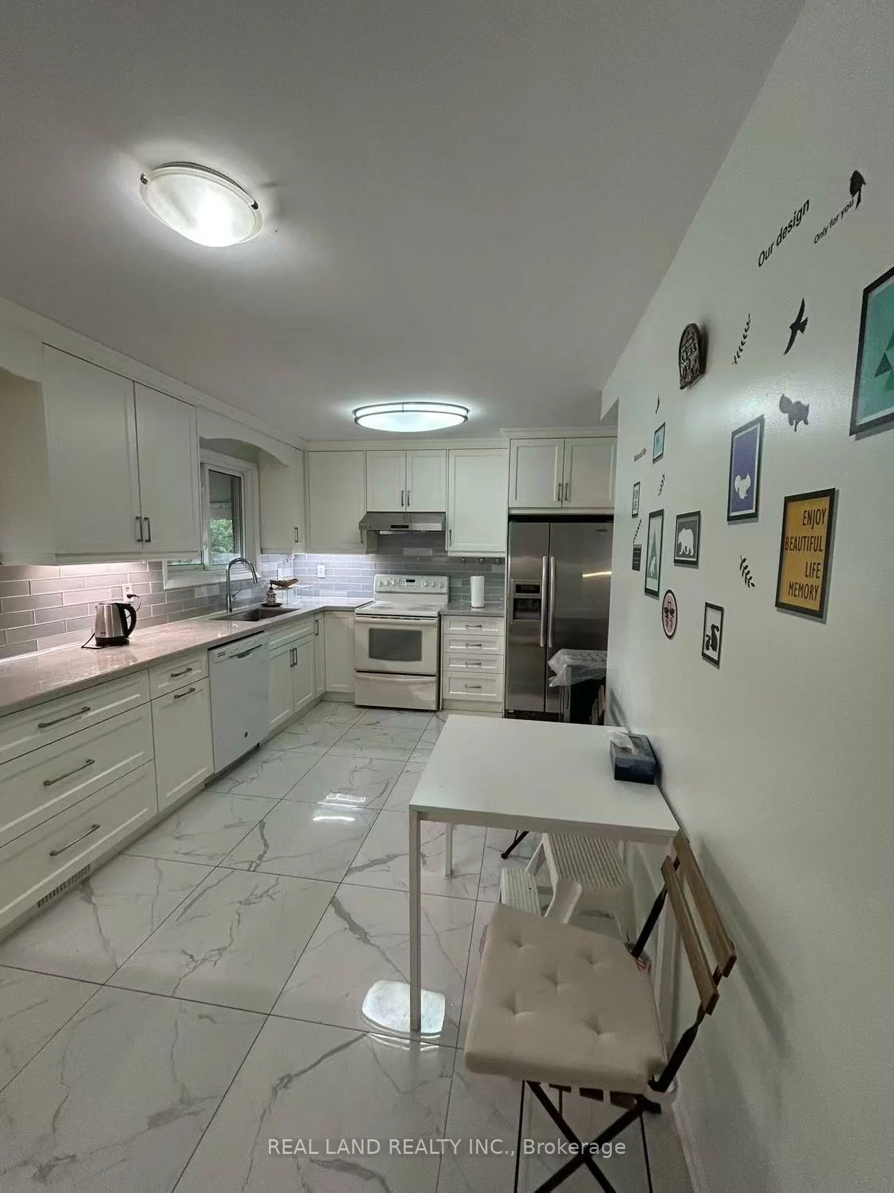 37, Pawnee, Pleasant View, Toronto